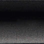 PEGGY SAGE  MATITA OCCHI WATERPROOF NOIR 0,312G - BIBA-RICAMBI