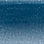 PEGGY SAGE  MATITA OCCHI WATERPROOF BLEU 0,312G - BIBA-RICAMBI