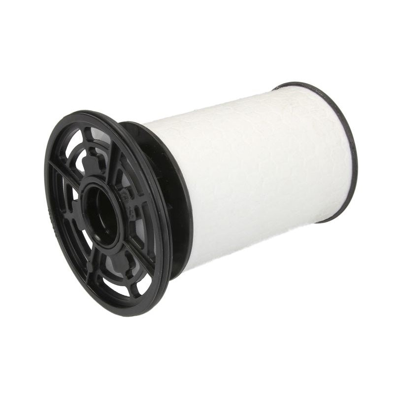 A. Filtro Carburante Motore art.8555 BIBA-RICAMBI