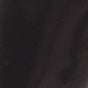 PEGGY SAGE EYELINER CHARISMA - NOIR 1,1ML - BIBA-RICAMBI
