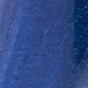 PEGGY SAGE  EYELINER CHARISMA - BLEU METALLISE 1,1ML - BIBA-RICAMBI