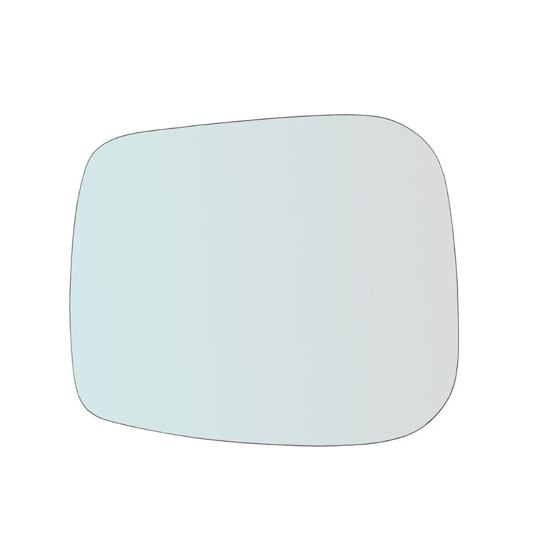 Vetro Specchio Retrovisore Lato SX-Guidatore Per Tata Sumo dal 2007>