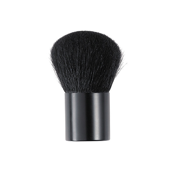 PEGGY SAGE  PENNELLO CIPRIA KABUKI - NYLON - BIBA-RICAMBI
