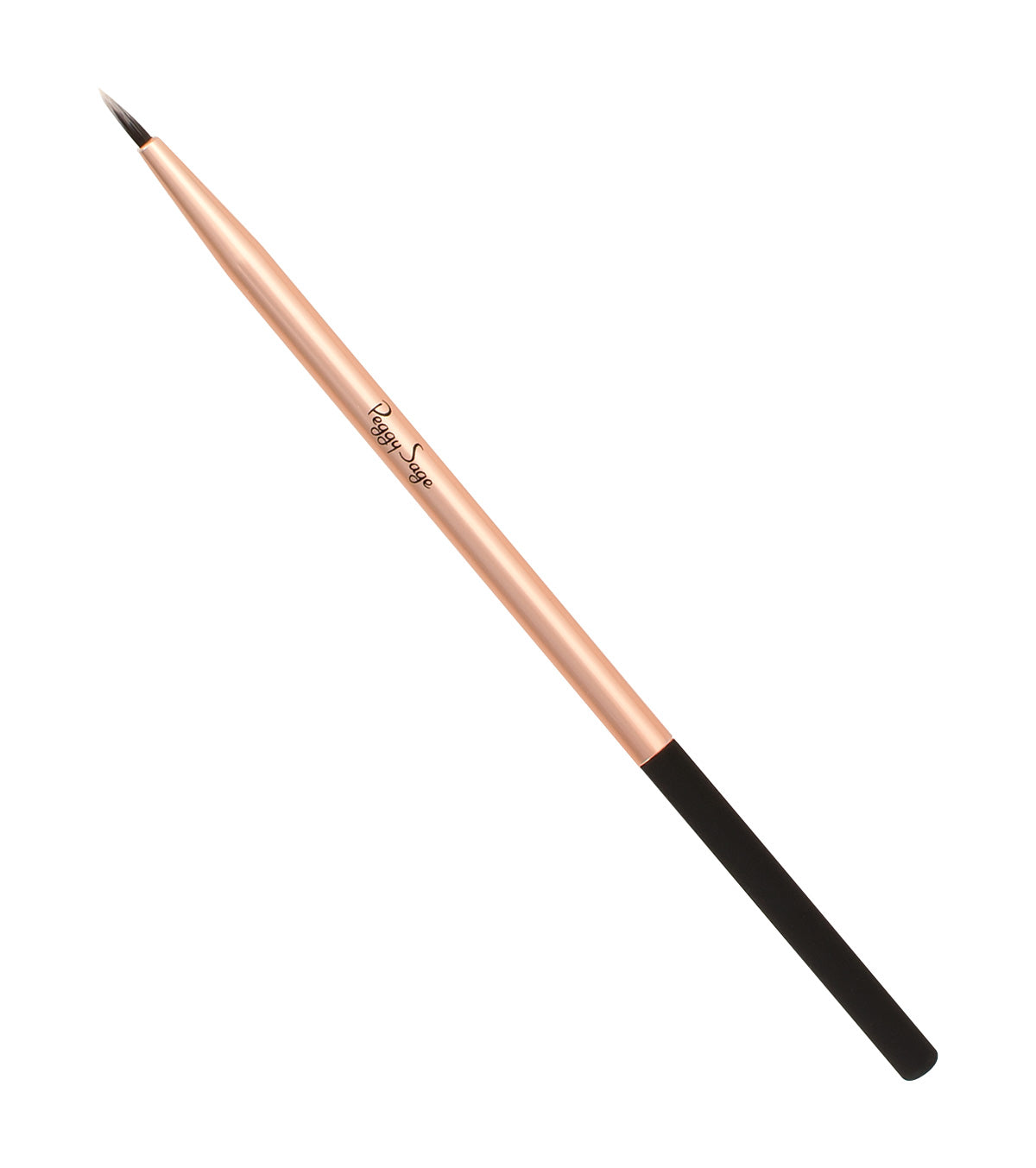 PEGGY SAGE  PENNELLO EYELINER - BIBA-RICAMBI