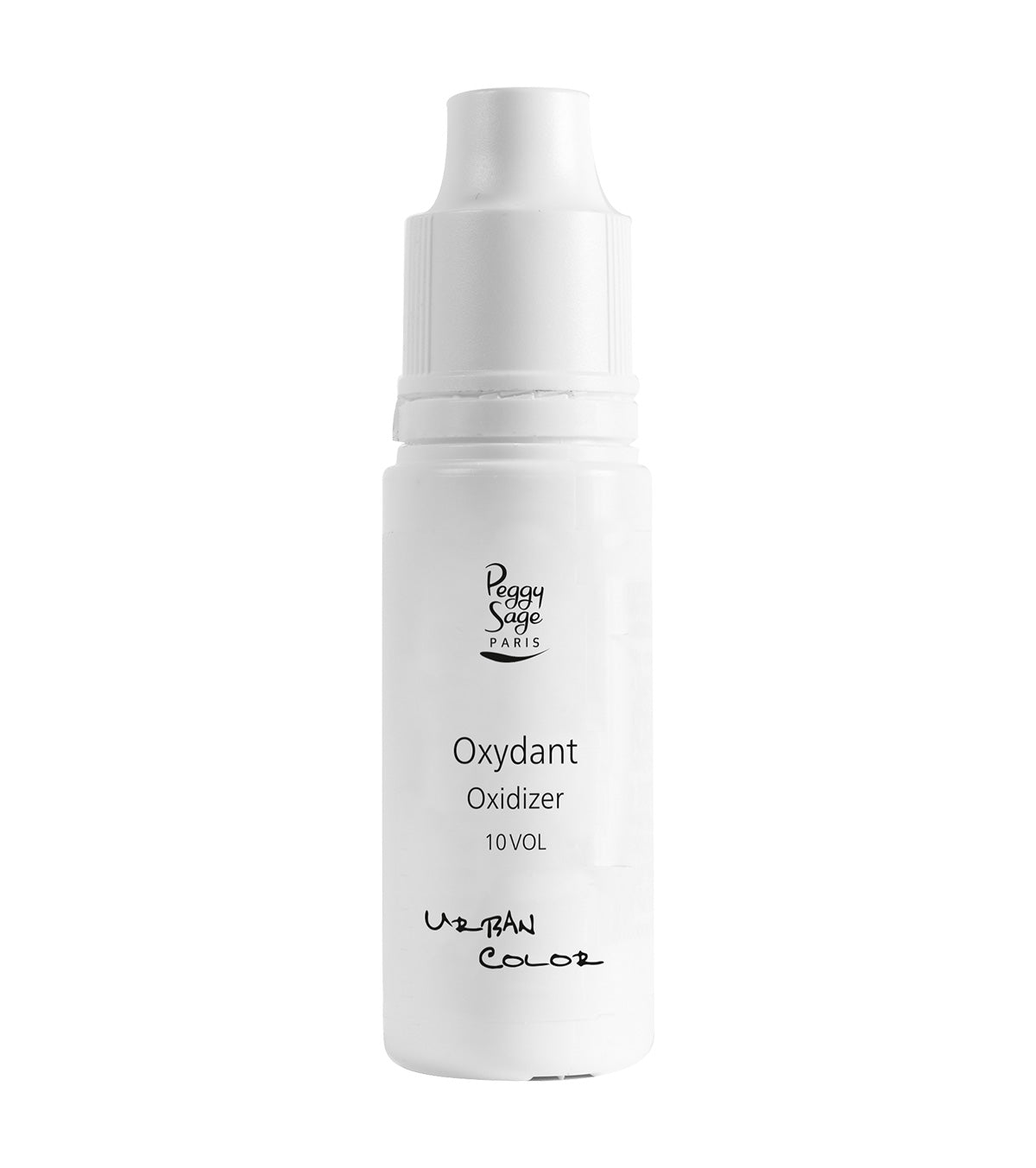 PEGGY SAGE OSSIDANTE 10VOLUMI 20 ML - BIBA-RICAMBI