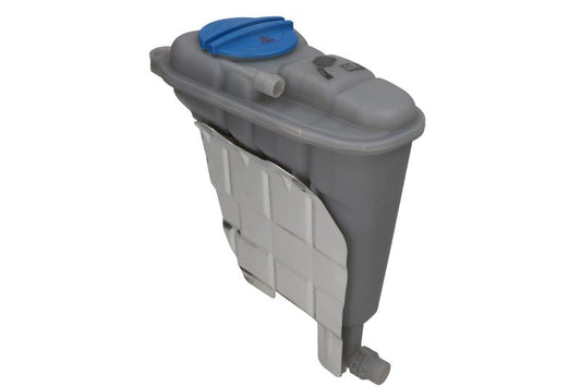 Vaschetta Acqua Radiatore Compatibile Per Audi A4 A5 Q5 BIBA-RICAMBI