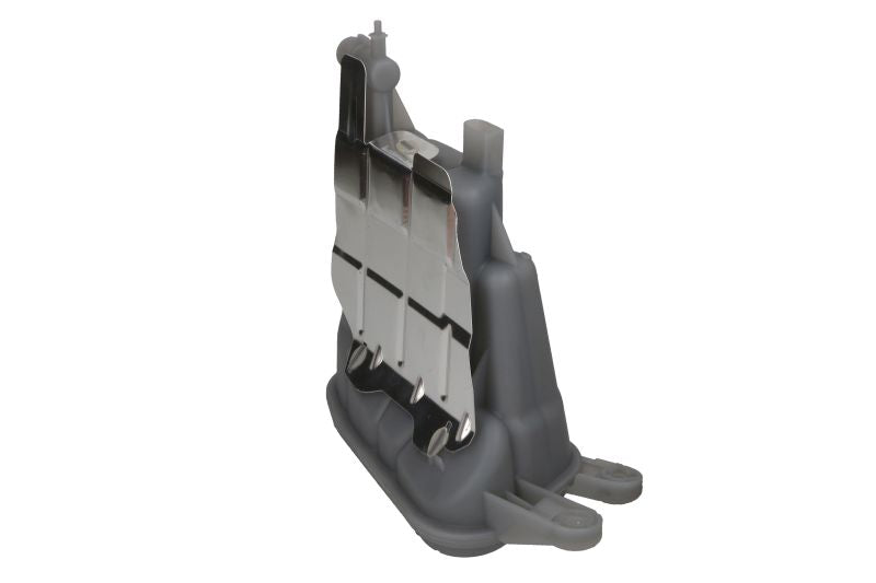 Vaschetta Acqua Radiatore Compatibile Per Audi A4 A5 Q5 BIBA-RICAMBI