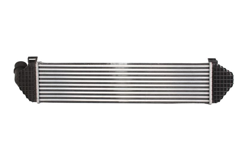 Intercooler Compatibile Per Volvo C30 (533) / C70 II (542) / S40 II (544) / V40 (525) / V50 (545) BIBA-RICAMBI