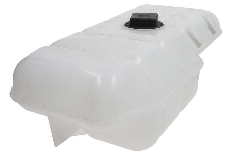 Vaschetta Acqua Radiatore Compatibile Per Volvo 7700 8500 9700 9900 B12 B7 B9 FM FM10 FM12 FM7 FM9 FMX BIBA-RICAMBI