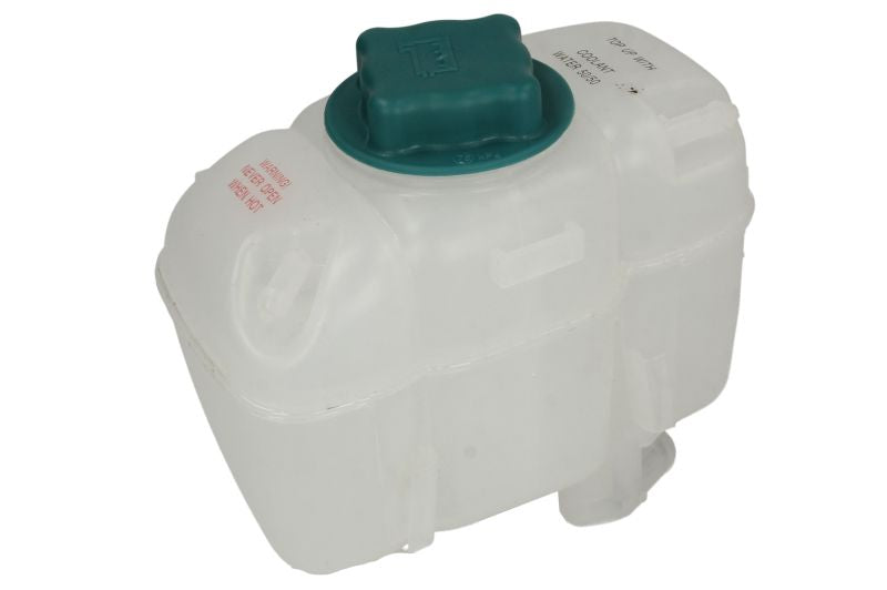 Vaschetta Acqua Radiatore Compatibile Per Volvo S60 S70 S80 V70 XC70 XC90 BIBA-RICAMBI