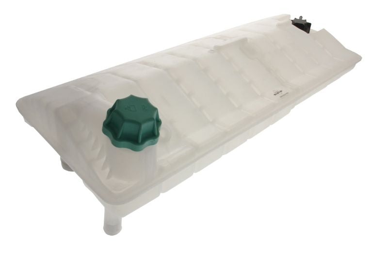 Vaschetta Acqua Radiatore Compatibile Per Man M2000L M2000M BIBA-RICAMBI