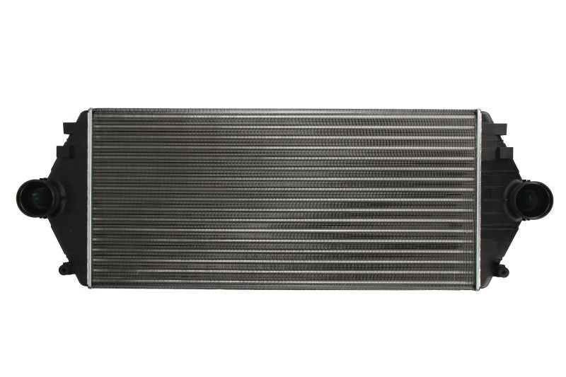Intercooler Compatibile Per Citroen Evasion MPV (22) | Evasion (U6) | Jumpy (U6U) BIBA-RICAMBI