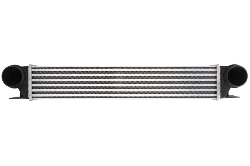 Intercooler Compatibile Per BMW Serie-5 (E39) / Serie-5 Touring (E39) / Serie-7 (E38) BIBA-RICAMBI