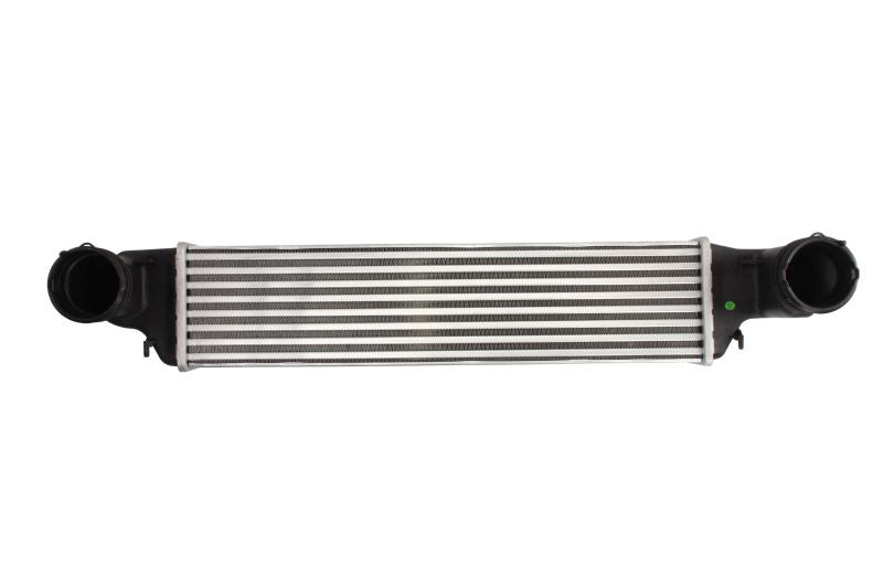 Intercooler Compatibile Per BMW Serie-3 (E46) / X3 (E83) BIBA-RICAMBI