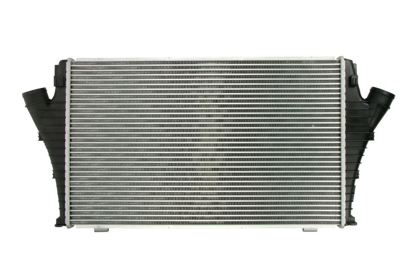 Intercooler Compatibile Per Cadillac BLS / Fiat Croma (194) / Opel Signum (Z03) / Vectra C (Z02) BIBA-RICAMBI