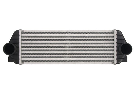 Intercooler Compatibile Per Ford Tourneo Connect / Transit Connect (P65) BIBA-RICAMBI