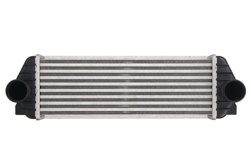 Intercooler Compatibile Per Ford Tourneo Connect / Transit Connect (P65) BIBA-RICAMBI
