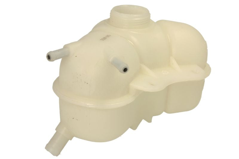 Vaschetta Acqua Radiatore Compatibile Per Daewoo Lanos BIBA-RICAMBI