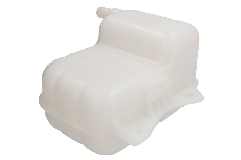 Vaschetta Acqua Radiatore Compatibile Per Chevrolet Lacetti BIBA-RICAMBI