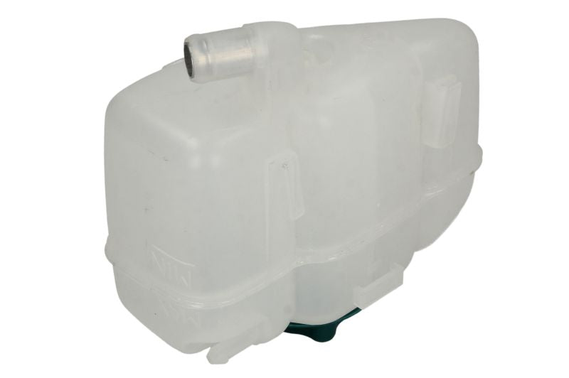 Vaschetta Acqua Radiatore Compatibile Per Volvo S60 S70 S80 V70 XC70 XC90 BIBA-RICAMBI