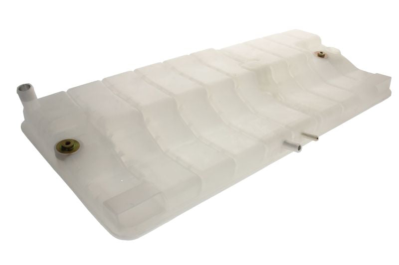 Vaschetta Acqua Radiatore Compatibile Per Man M2000L M2000M BIBA-RICAMBI