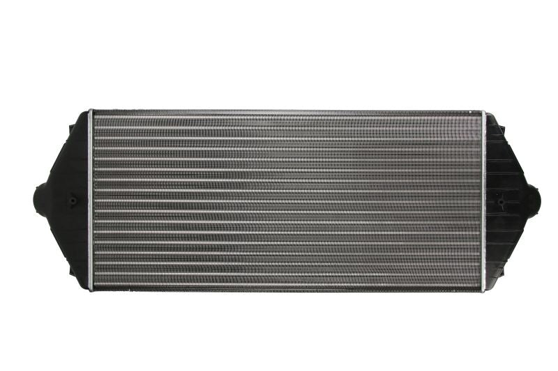 Intercooler Compatibile Per Citroen Evasion MPV (22) | Evasion (U6) | Jumpy (U6U) BIBA-RICAMBI