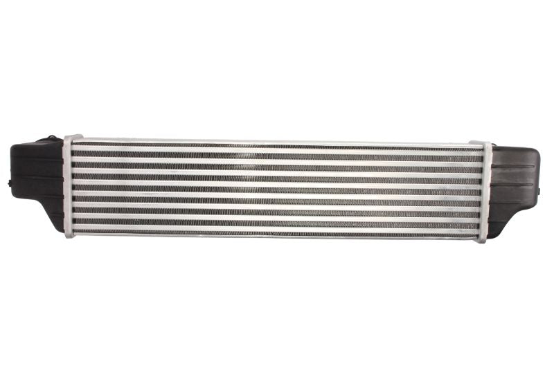 Intercooler Compatibile Per BMW Serie-3 (E46) / X3 (E83) BIBA-RICAMBI