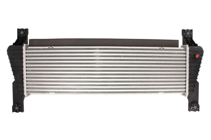 Intercooler Compatibile Per Ford Ranger (TKE) BIBA-RICAMBI