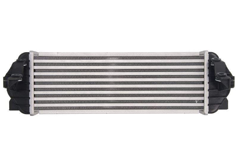 Intercooler Compatibile Per Ford Tourneo Connect / Transit Connect (P65) BIBA-RICAMBI