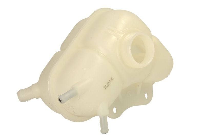 Vaschetta Acqua Radiatore Compatibile Per Daewoo Lanos BIBA-RICAMBI