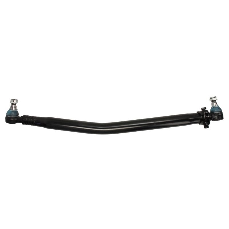 Barra sterzo compatibile per camion art.10778 BIBA-RICAMBI