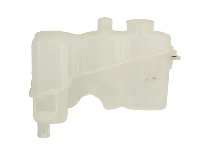 Vaschetta Acqua Radiatore Compatibile Per Fiat Punto BIBA-RICAMBI