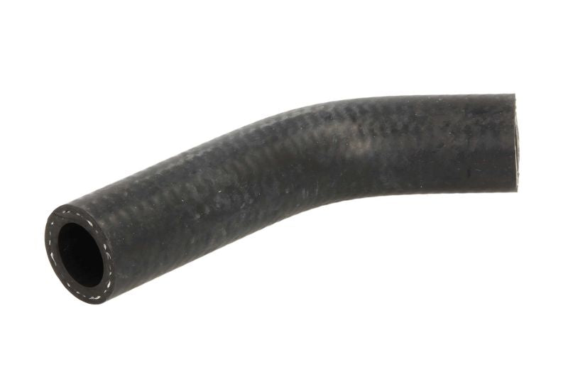 Tubo Flessibile Radiatore Compatibile Per Opel Astra | Combo | Corsa | Vectra BIBA-RICAMBI