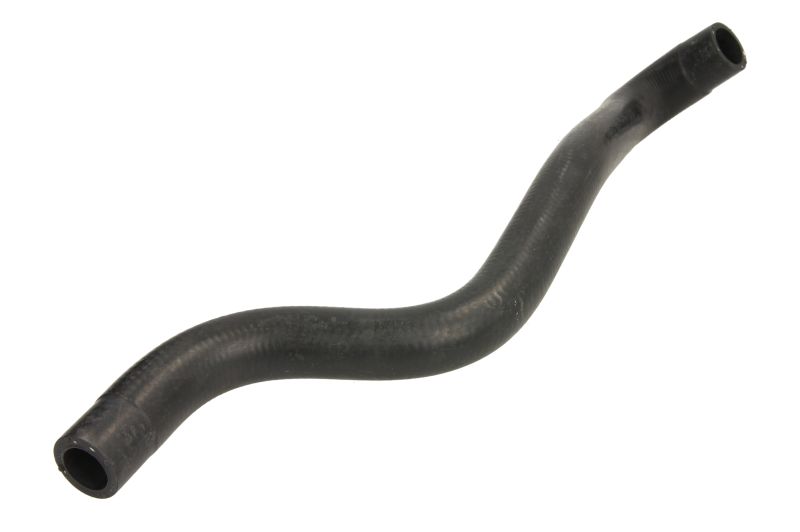 Tubo Flessibile Radiatore Compatibile Per Seat Cordoba | Ibiza | Inca | Toledo BIBA-RICAMBI