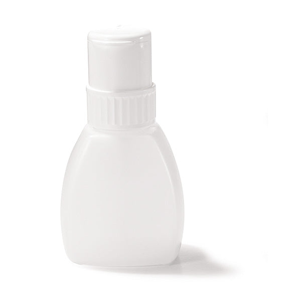 PEGGY SAGE  DOSATORE MENDA SOLVENTE - BIBA-RICAMBI