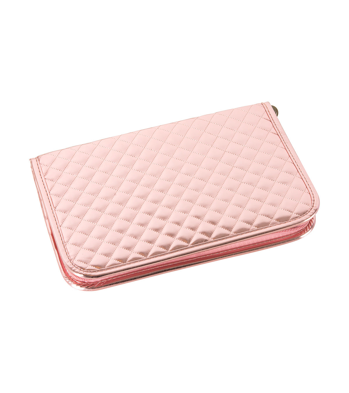 PEGGY SAGE  TROUSSE PERPENNELLI UNGHIE E MAKE-UP - BIBA-RICAMBI