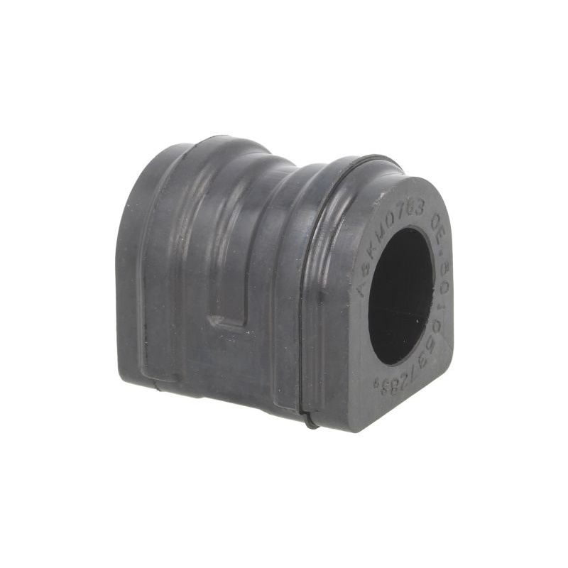 Boccola barra stabilizzatrice posteriore compatibile per camion art.1204211 BIBA-RICAMBI