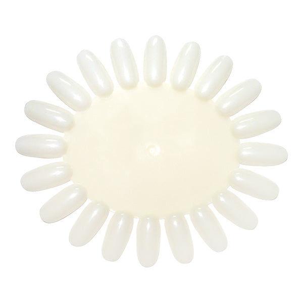 PEGGY SAGE  CAMPIONARIOUNGHIE VERGINI X 10 - BIBA-RICAMBI
