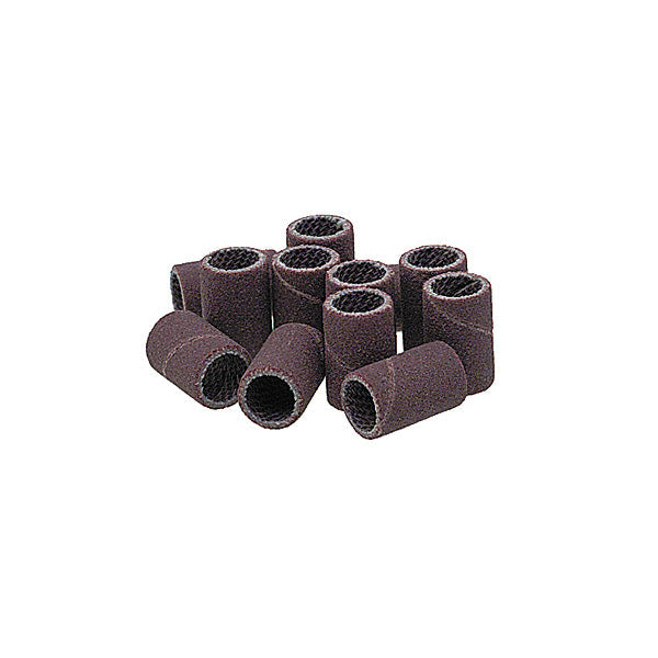 PEGGY SAGE  SMERIGLIO GRANA FINE 240 - 12 PZI