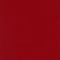 PEGGY SAGE  POLVERE DI MODELLATURA RED HIBISCUS -10G - BIBA-RICAMBI