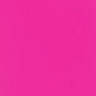 PEGGY SAGE  POLVERE DI MODELLATURA PINKY STORY -10G - BIBA-RICAMBI