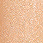 PEGGY SAGE  POLVERE DI MODELLATURA SHINY PEACH -10G - BIBA-RICAMBI