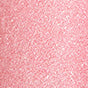PEGGY SAGE  POLVERE DI MODELLATURA SHINY ROSY -10G - BIBA-RICAMBI