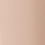 PEGGY SAGE  POLVERE DI MODELLATURA SANDY WALK -10G - BIBA-RICAMBI