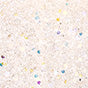 PEGGY SAGE  POLVERE DI MODELLATURA WHITE STAR  - 10G