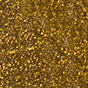 PEGGY SAGE  POLVERE DI MODELLATURA METALLIC JEWEL - 10G - BIBA-RICAMBI