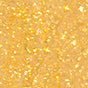 PEGGY SAGE  POLVERE DI MODELLATURA GLITTER GOLD - 10G - BIBA-RICAMBI