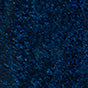 PEGGY SAGE  POLVERE DI MODELLATURA SHINY NIGHT - 10G - BIBA-RICAMBI