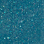 PEGGY SAGE  POLVERE DI MODELLATURA GLITTER SKY - 10G - BIBA-RICAMBI