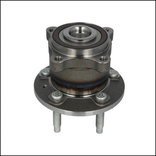 Cuscinetto Ruota Anteriore Compatibile Mitsubishi L200 BIBA-RICAMBI